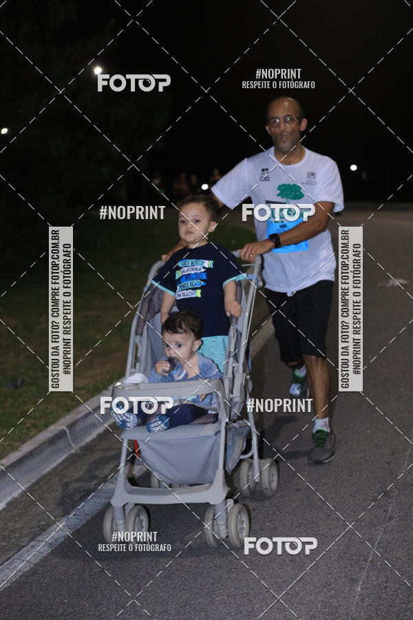 Buy your photos of the eventCorrida de Eugnio de Melo  on Fotop