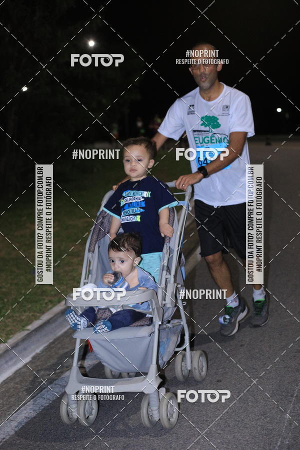Buy your photos of the eventCorrida de Eugnio de Melo  on Fotop