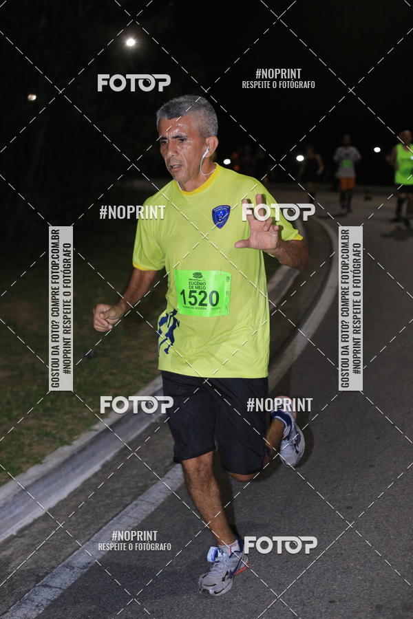 Buy your photos of the eventCorrida de Eugnio de Melo  on Fotop
