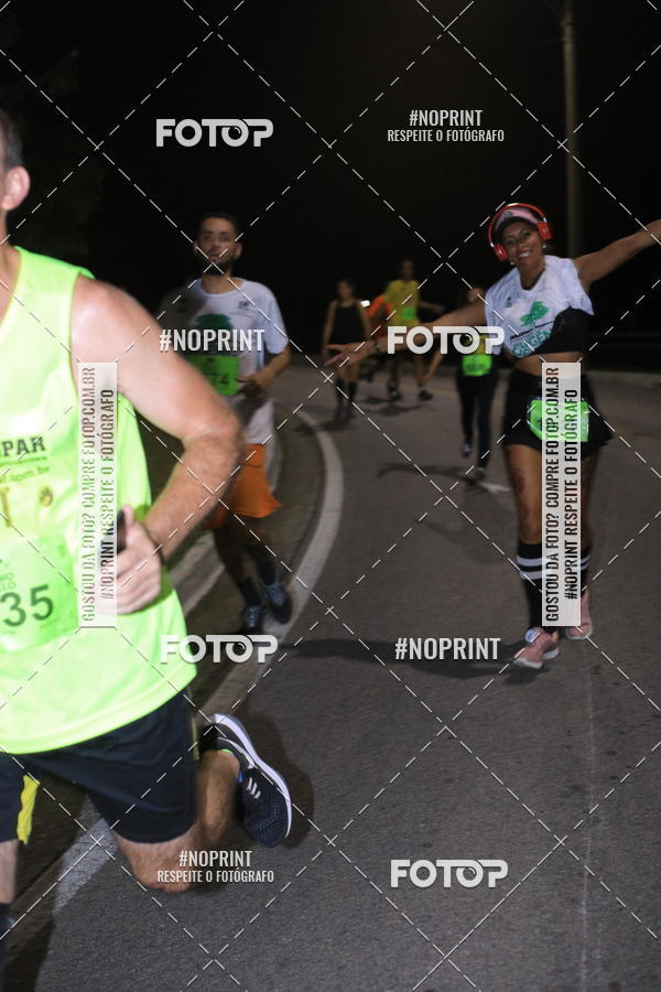 Buy your photos of the eventCorrida de Eugnio de Melo  on Fotop