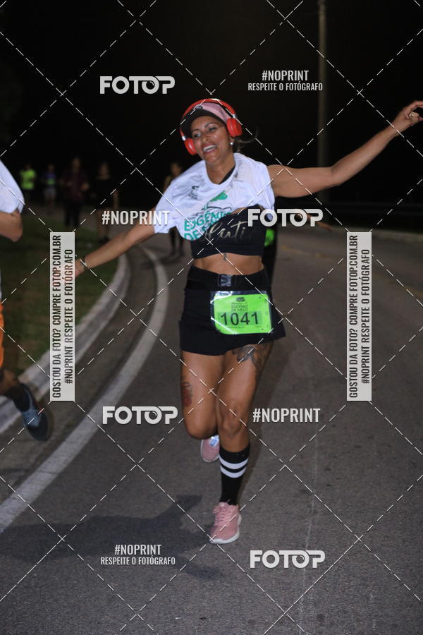 Buy your photos of the eventCorrida de Eugnio de Melo  on Fotop