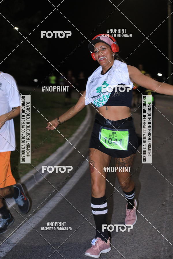 Buy your photos of the eventCorrida de Eugnio de Melo  on Fotop