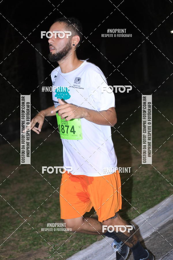 Buy your photos of the eventCorrida de Eugnio de Melo  on Fotop