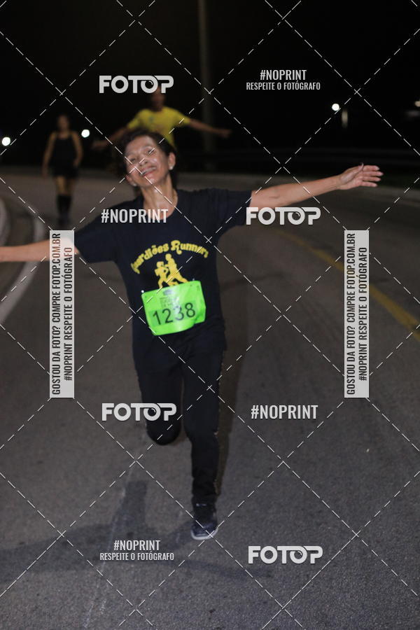 Buy your photos of the eventCorrida de Eugnio de Melo  on Fotop
