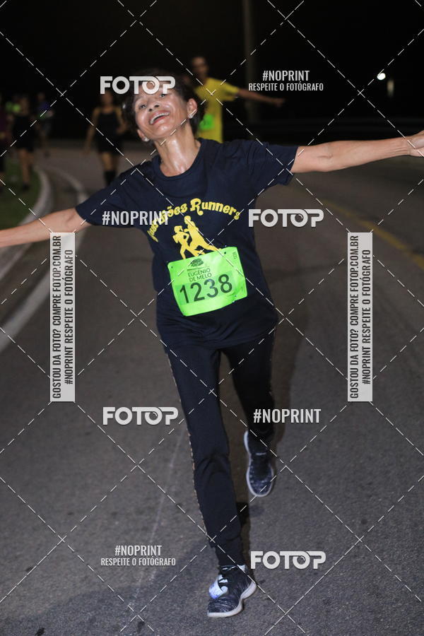 Buy your photos of the eventCorrida de Eugnio de Melo  on Fotop