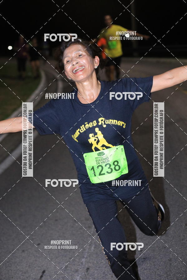 Buy your photos of the eventCorrida de Eugnio de Melo  on Fotop