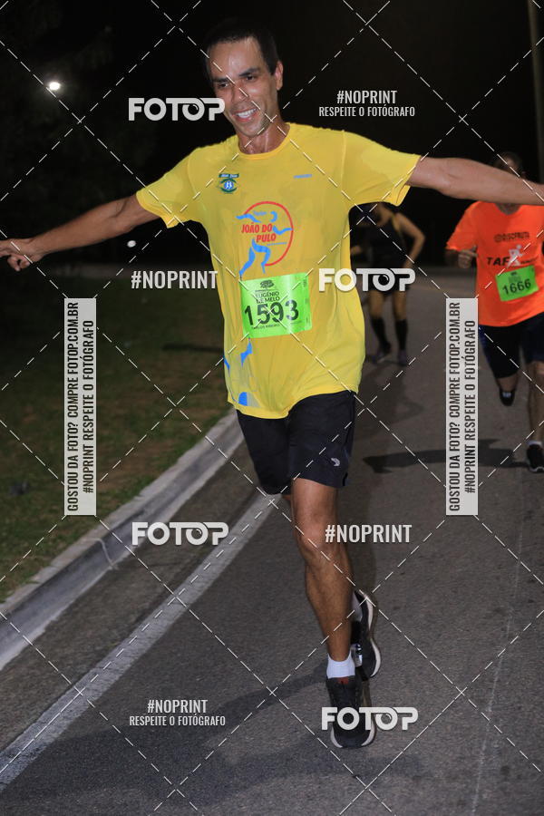 Buy your photos of the eventCorrida de Eugnio de Melo  on Fotop