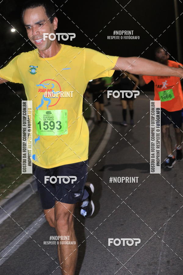 Buy your photos of the eventCorrida de Eugnio de Melo  on Fotop