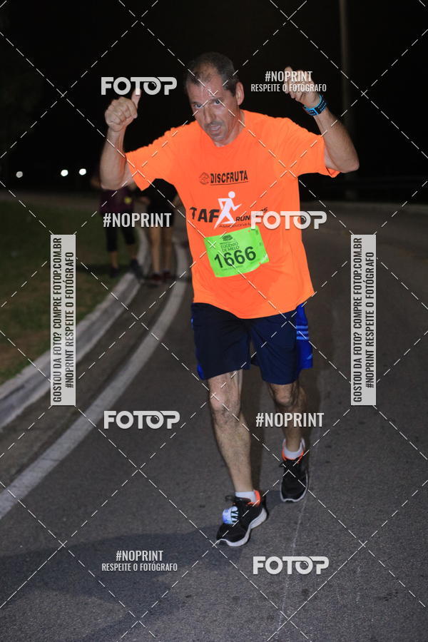 Buy your photos of the eventCorrida de Eugnio de Melo  on Fotop