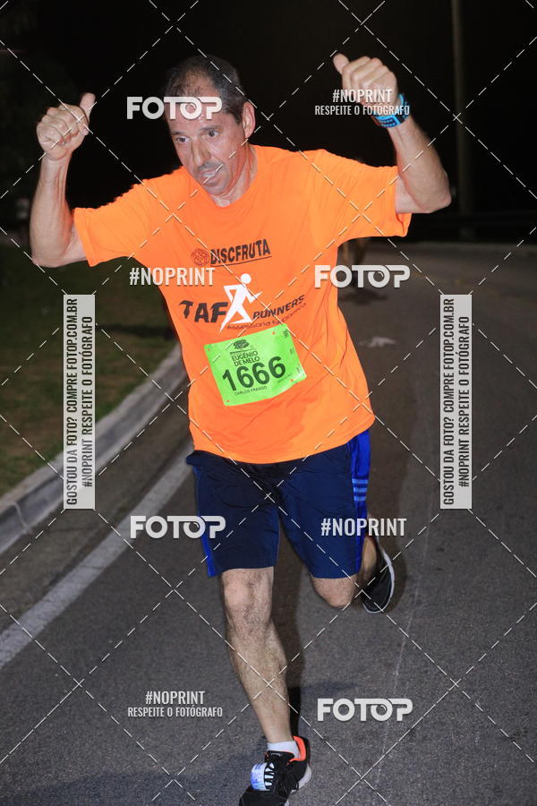 Buy your photos of the eventCorrida de Eugnio de Melo  on Fotop
