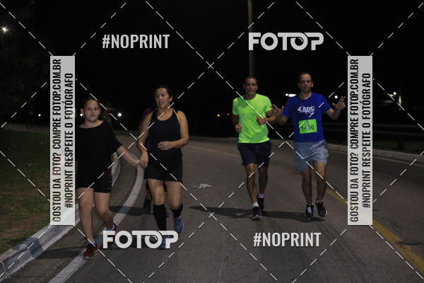Buy your photos of the eventCorrida de Eugnio de Melo  on Fotop