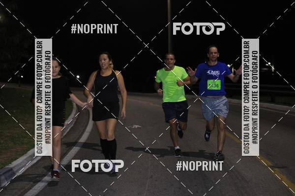 Buy your photos of the eventCorrida de Eugnio de Melo  on Fotop