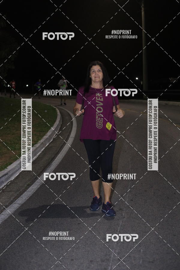 Buy your photos of the eventCorrida de Eugnio de Melo  on Fotop