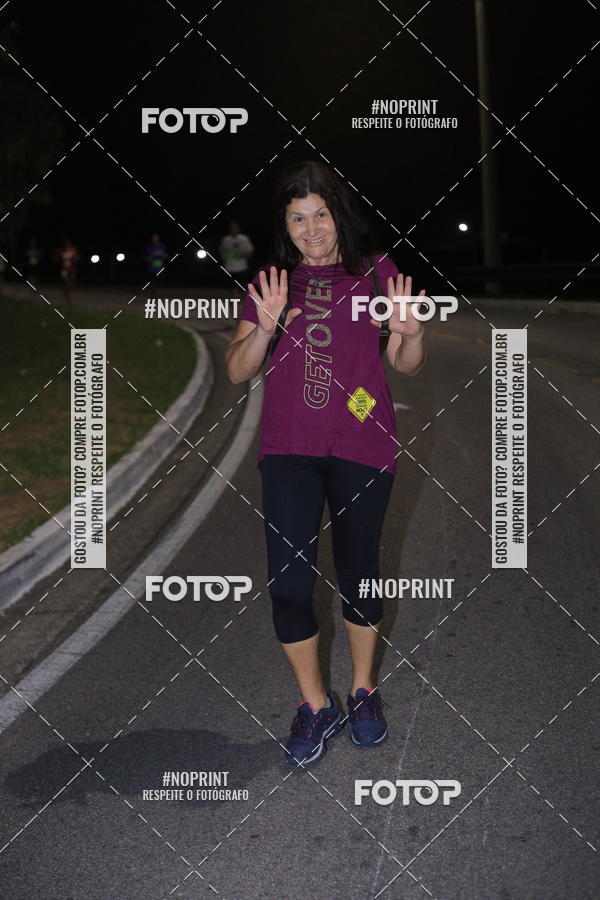 Buy your photos of the eventCorrida de Eugnio de Melo  on Fotop