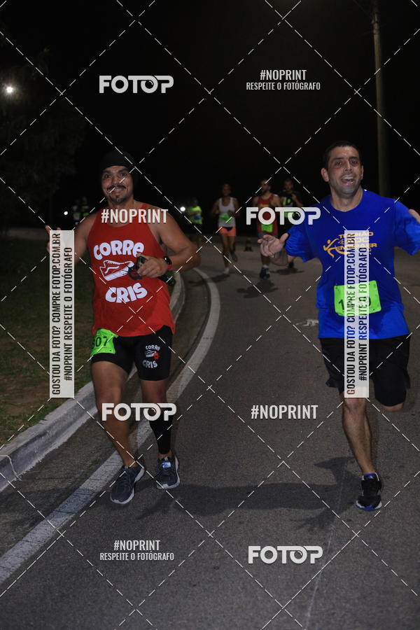 Buy your photos of the eventCorrida de Eugnio de Melo  on Fotop