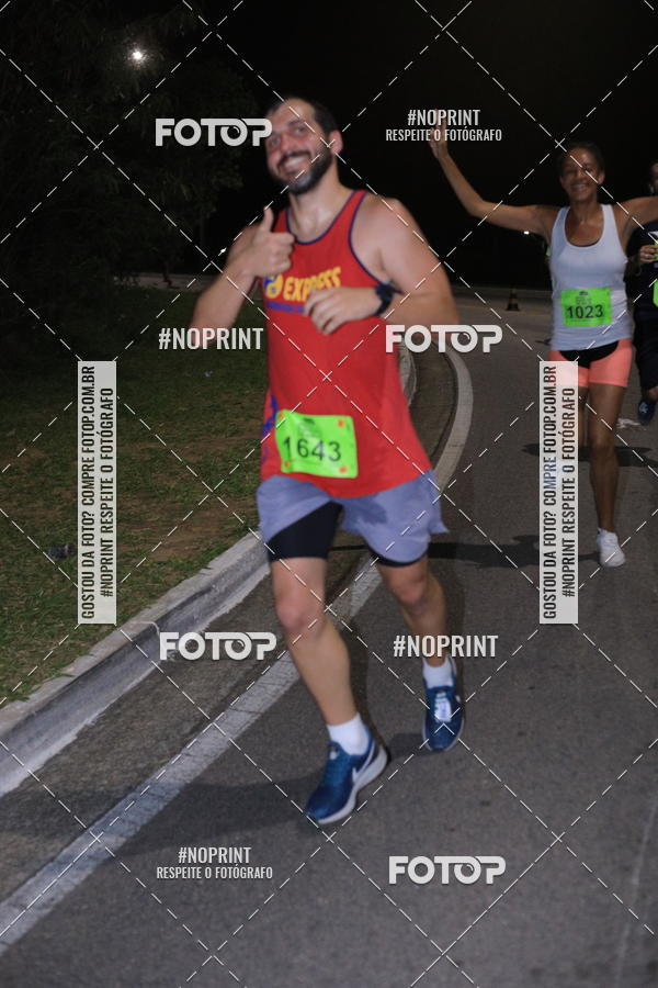 Buy your photos of the eventCorrida de Eugnio de Melo  on Fotop