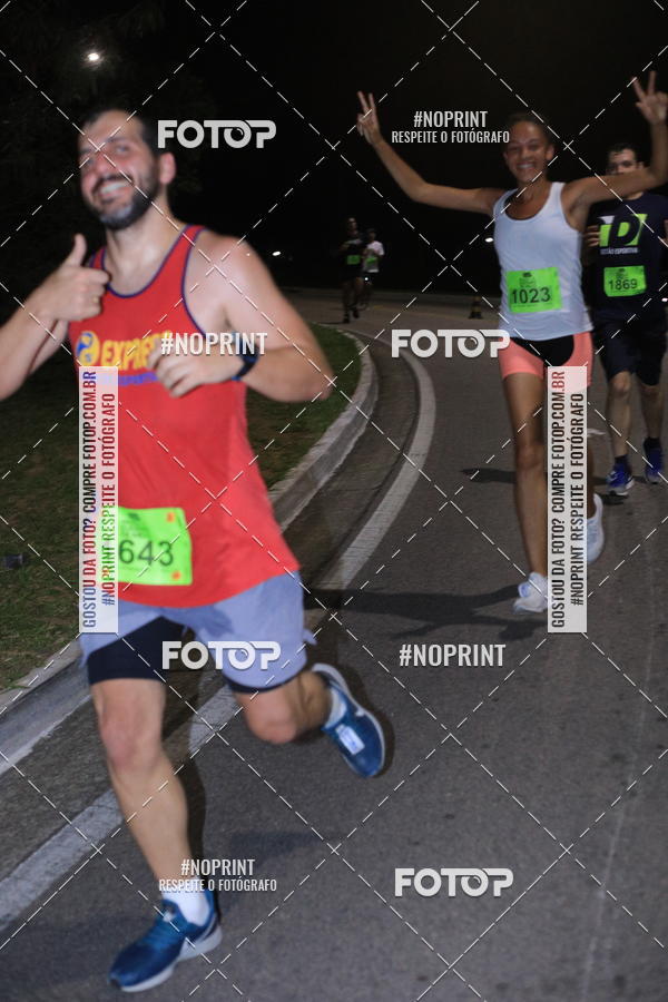 Buy your photos of the eventCorrida de Eugnio de Melo  on Fotop