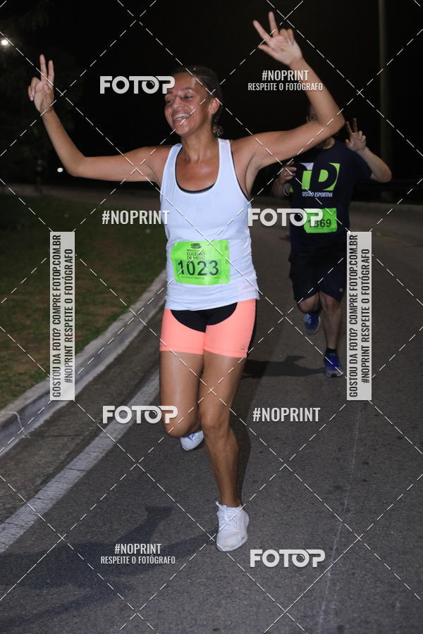 Buy your photos of the eventCorrida de Eugnio de Melo  on Fotop