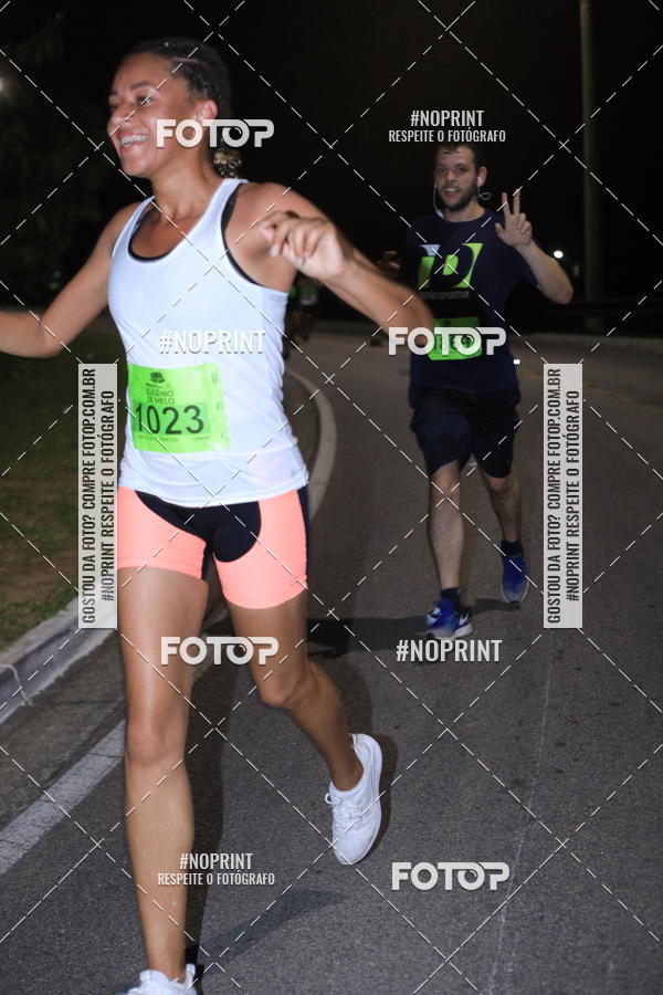Buy your photos of the eventCorrida de Eugnio de Melo  on Fotop
