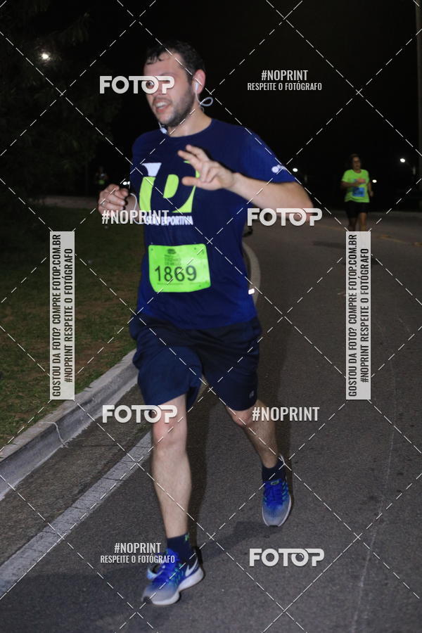 Buy your photos of the eventCorrida de Eugnio de Melo  on Fotop