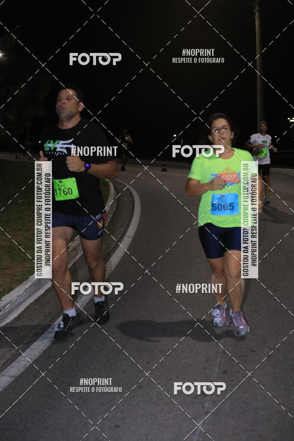 Buy your photos of the eventCorrida de Eugnio de Melo  on Fotop
