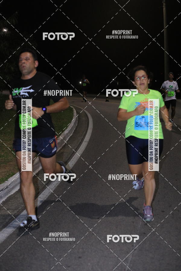 Buy your photos of the eventCorrida de Eugnio de Melo  on Fotop