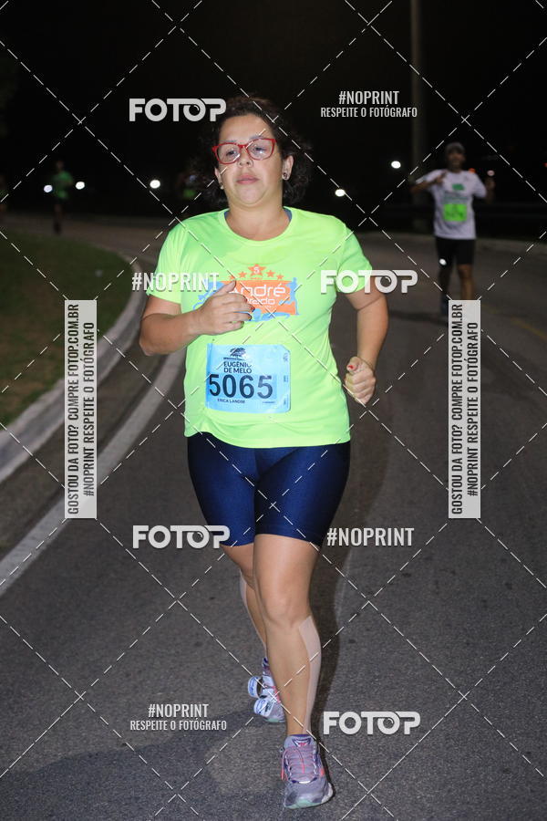 Buy your photos of the eventCorrida de Eugnio de Melo  on Fotop