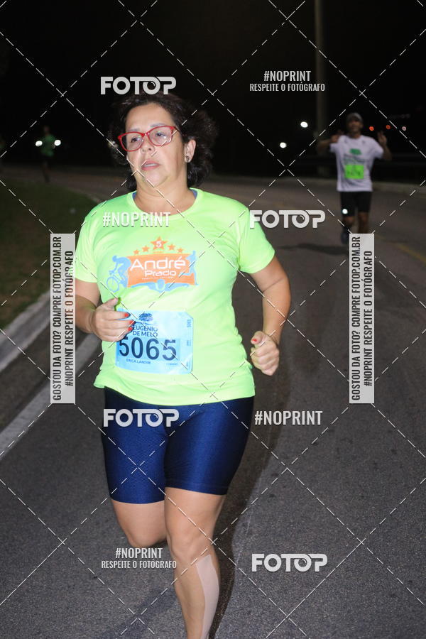 Buy your photos of the eventCorrida de Eugnio de Melo  on Fotop