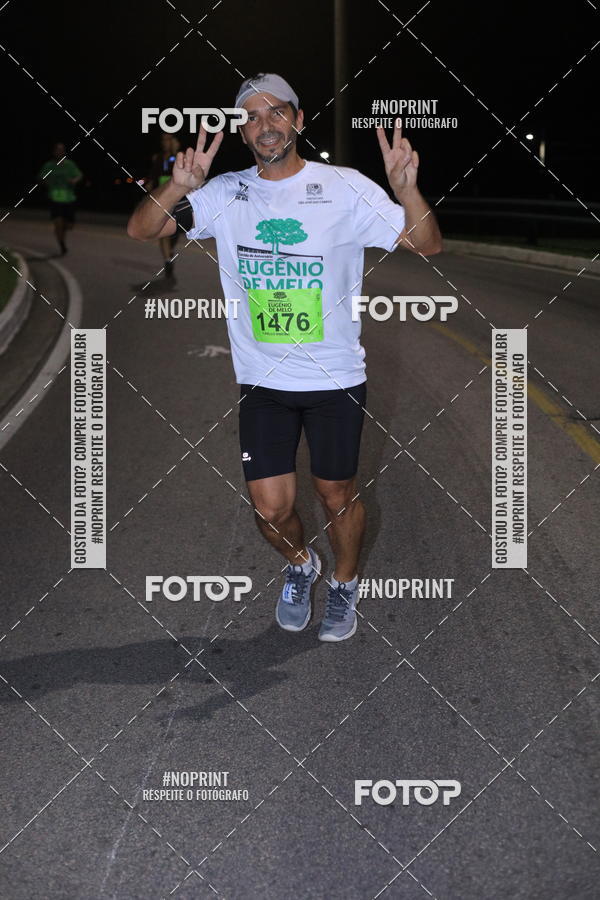 Buy your photos of the eventCorrida de Eugnio de Melo  on Fotop