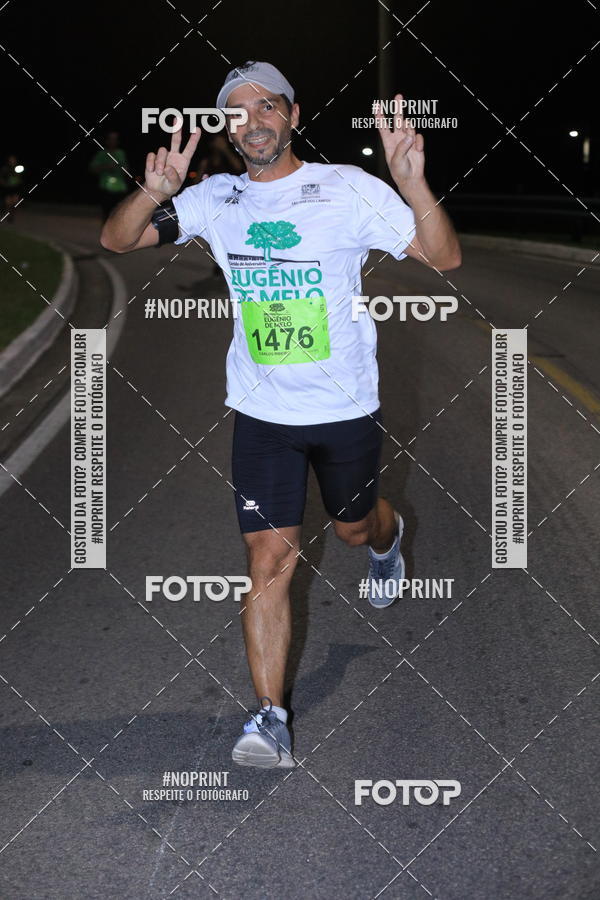 Buy your photos of the eventCorrida de Eugnio de Melo  on Fotop