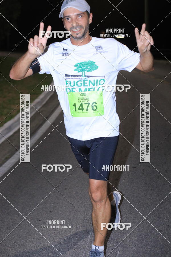 Buy your photos of the eventCorrida de Eugnio de Melo  on Fotop