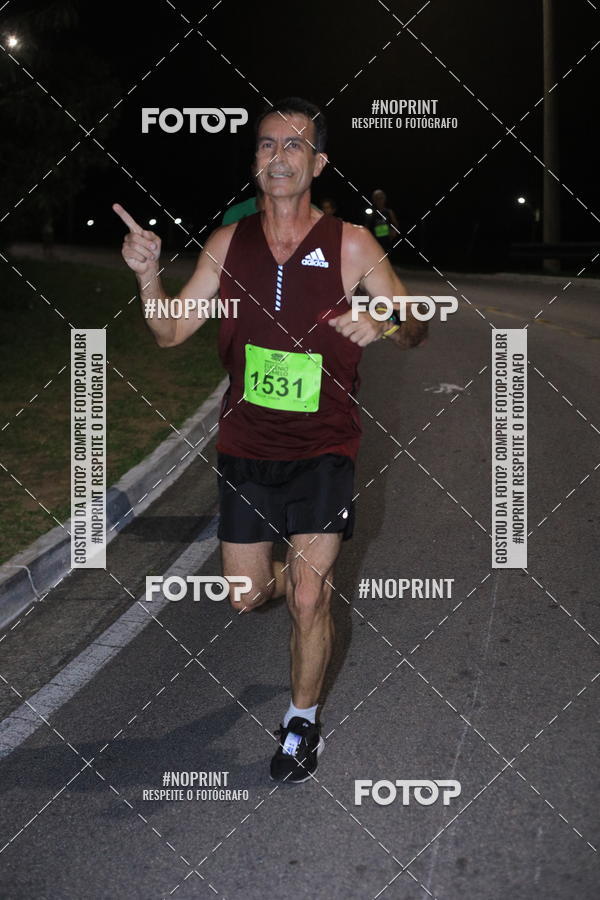 Buy your photos of the eventCorrida de Eugnio de Melo  on Fotop