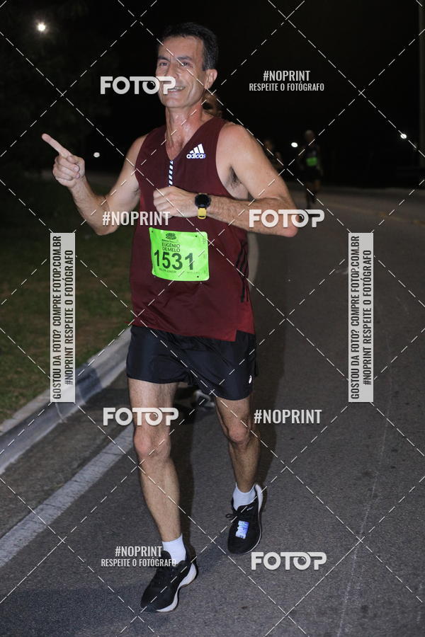 Buy your photos of the eventCorrida de Eugnio de Melo  on Fotop