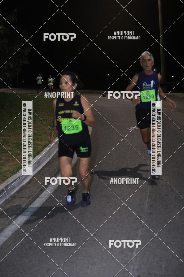 Buy your photos of the eventCorrida de Eugnio de Melo  on Fotop