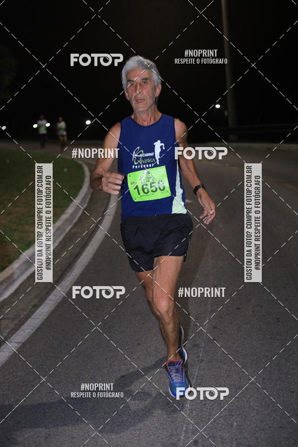 Buy your photos of the eventCorrida de Eugnio de Melo  on Fotop