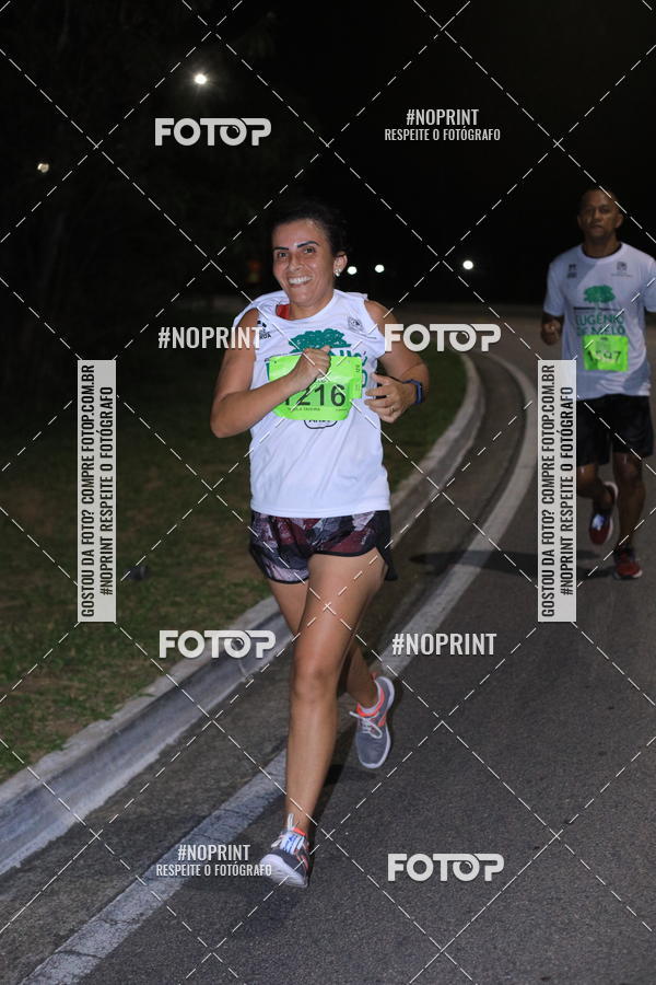 Buy your photos of the eventCorrida de Eugnio de Melo  on Fotop