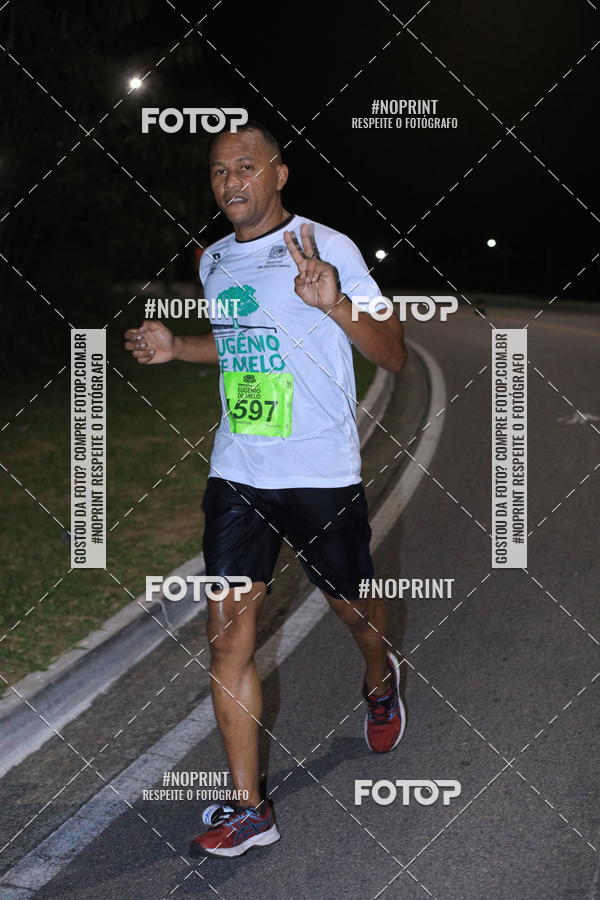 Buy your photos of the eventCorrida de Eugnio de Melo  on Fotop