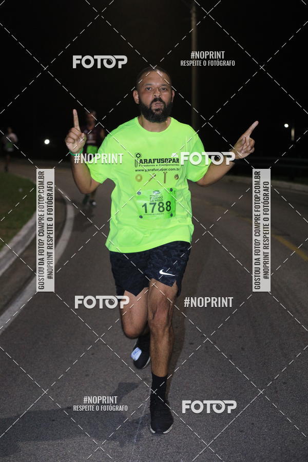 Buy your photos of the eventCorrida de Eugnio de Melo  on Fotop