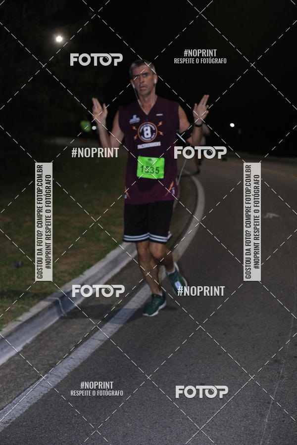 Buy your photos of the eventCorrida de Eugnio de Melo  on Fotop