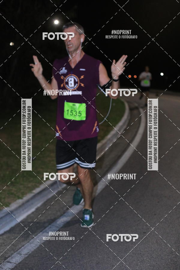 Buy your photos of the eventCorrida de Eugnio de Melo  on Fotop