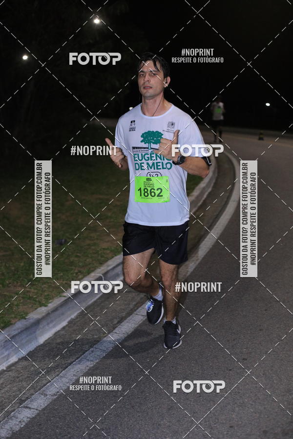 Buy your photos of the eventCorrida de Eugnio de Melo  on Fotop