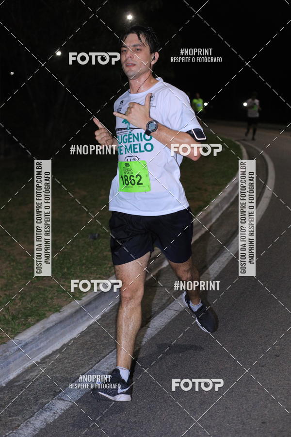 Buy your photos of the eventCorrida de Eugnio de Melo  on Fotop