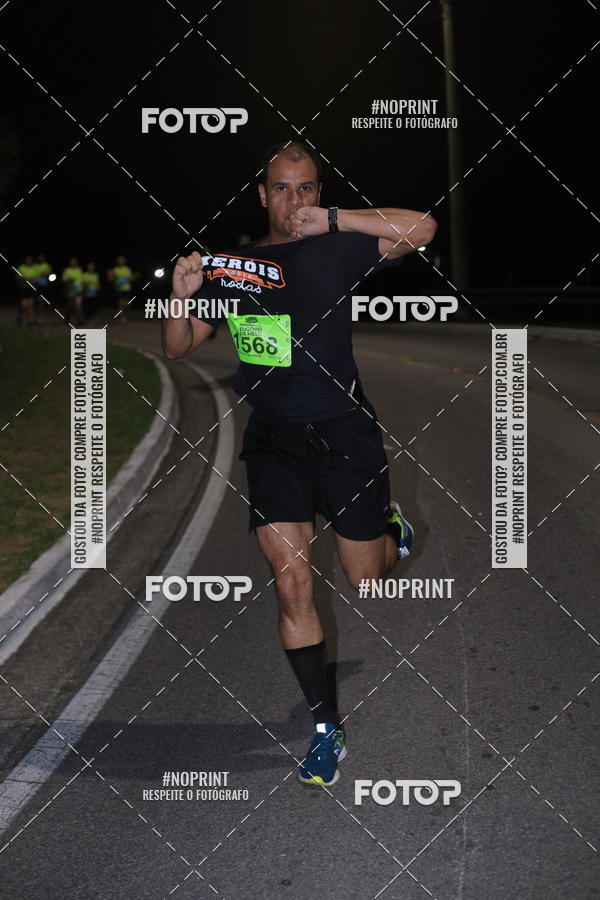 Buy your photos of the eventCorrida de Eugnio de Melo  on Fotop