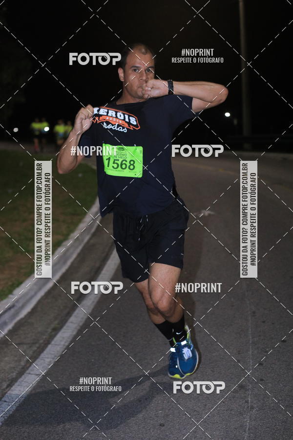 Buy your photos of the eventCorrida de Eugnio de Melo  on Fotop