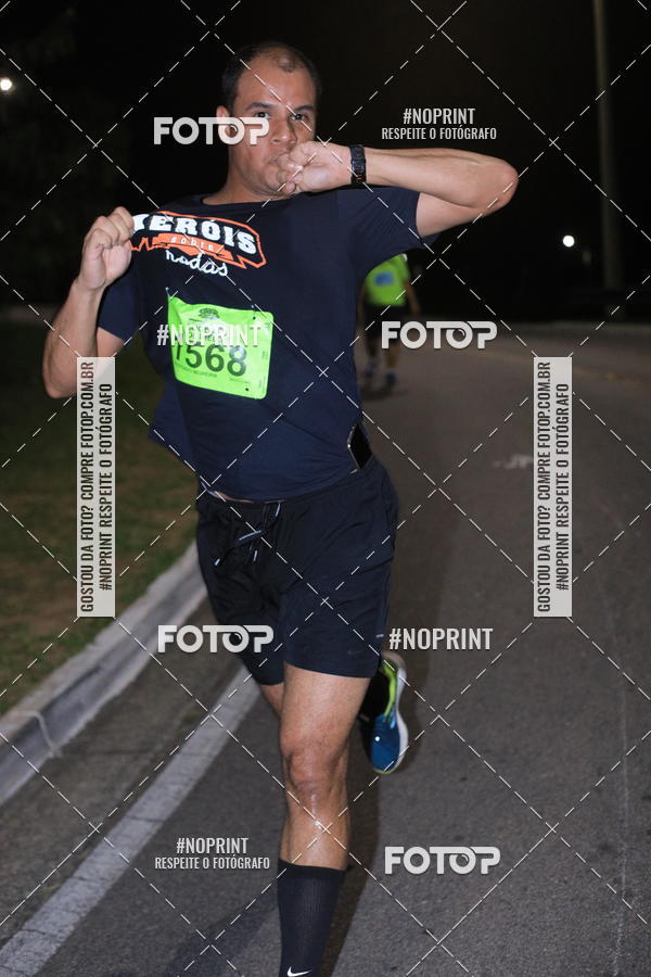 Buy your photos of the eventCorrida de Eugnio de Melo  on Fotop