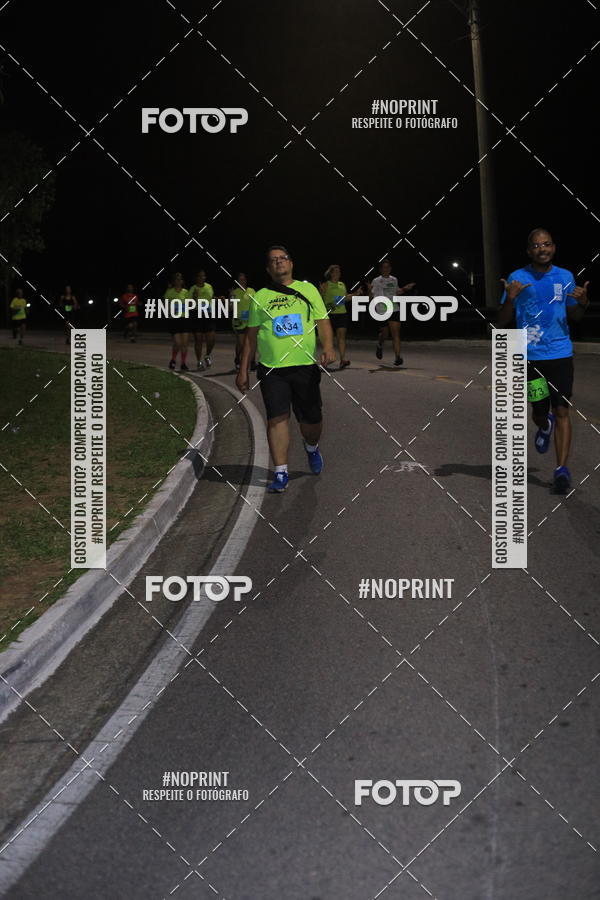 Buy your photos of the eventCorrida de Eugnio de Melo  on Fotop