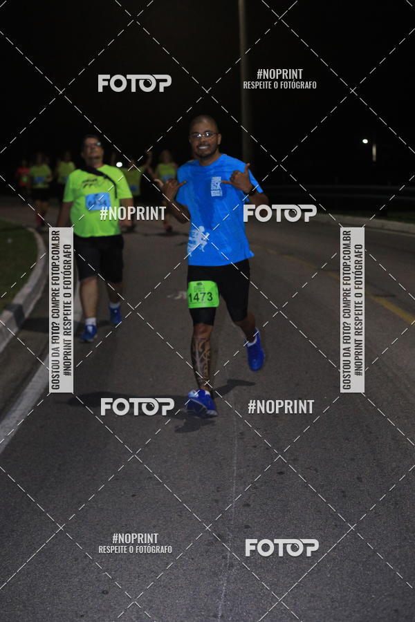 Buy your photos of the eventCorrida de Eugnio de Melo  on Fotop