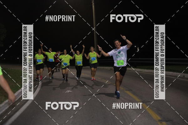 Buy your photos of the eventCorrida de Eugnio de Melo  on Fotop
