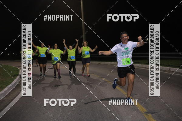 Buy your photos of the eventCorrida de Eugnio de Melo  on Fotop