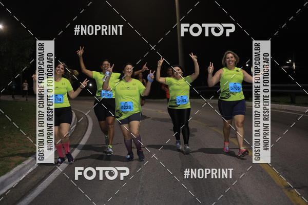 Buy your photos of the eventCorrida de Eugnio de Melo  on Fotop